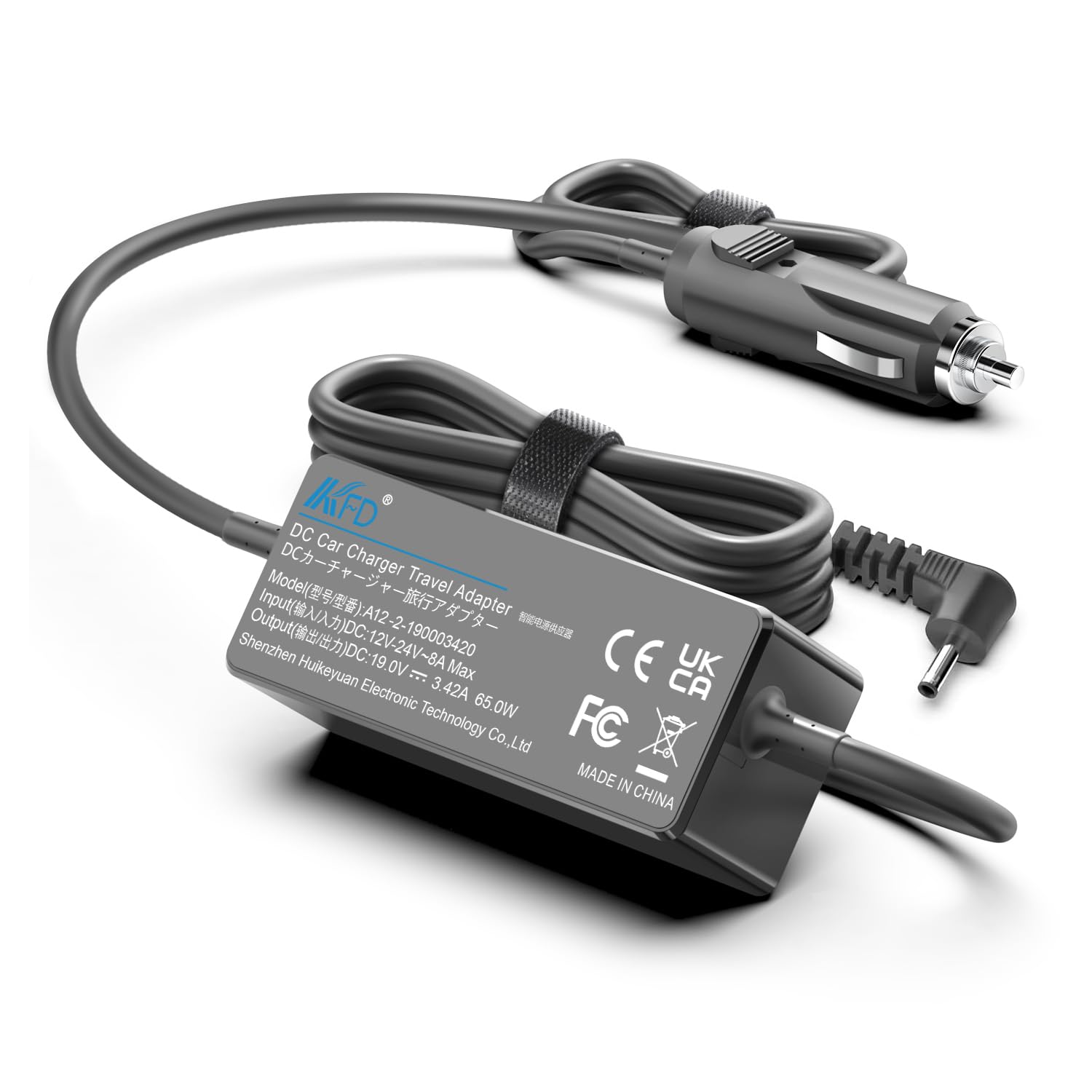 CHUWI ノートパソコン グレー ACアダプター付き 61lYV+9L4LL._AC_UF350,